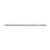 STABILO Graphite Pencil with Eraser, HB, hexagonal, STABILO "Swano Pastel", purple 31547064