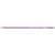 STABILO Graphite Pencil with Eraser, HB, hexagonal, STABILO "Swano Pastel", purple 31547064