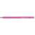 STABILO Trio thick HB graphite pencil, pink