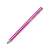 STABILO Trio thick HB graphite pencil, pink