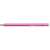 STABILO Trio thick HB graphite pencil, pink