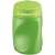 STABILO Easy green pencil sharpener, right-handed