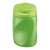 STABILO Easy green pencil sharpener, right-handed