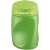 STABILO Easy green pencil sharpener, right-handed