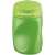 STABILO Easy green pencil sharpener, right-handed