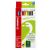 STABILO GreenColors 12 pack of FSC certified hexagonal colored pencils