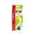 STABILO GreenColors 12 pack of FSC certified colored pencils