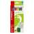 STABILO GreenColors 12 pack of FSC certified colored pencils