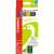 STABILO GreenColors 12 pack of FSC certified colored pencils