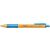 STABILO Pointball turquoise retractable ballpoint pen
