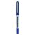 UNI UB-150 Eye Micro kék rollertoll, 0.3mm hegy