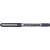 Uniball Eye Micro kék golyóstoll, 0,3 mm vonalvastagság