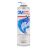 AUTO MOBIL 100% alcohol spray, 300 ml, AUTO MOBIL 82613502