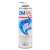 AUTO MOBIL 100% Alcohol Spray, 300ml, for cleaning and disinfecting surfaces