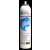 AUTO MOBIL 100% Alcohol Spray, 300ml, for cleaning and disinfecting surfaces