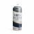 AUTO MOBIL 100% alkohol w sprayu, 300 ml, AUTO MOBIL 82613502