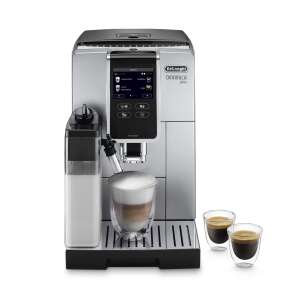 DeLonghi Espresso glasses set 2, 60ml DLSC310 (5513214591)