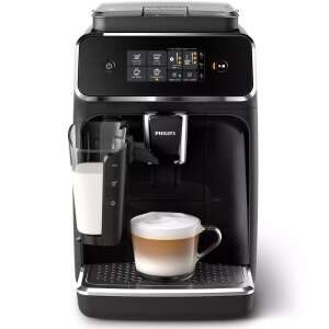 HiBREW H1A 3-in-1 capsule coffee maker 1450W #black