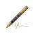 UNI-Dekor-Marker, 0,7-1,0 mm, UNI "Posca PC-1M", gold 31547413