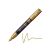UNI-Dekor-Marker, 0,7-1,0 mm, UNI "Posca PC-1M", gold 31547413