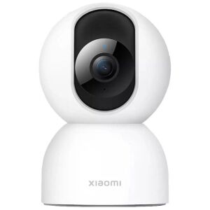 Xiaomi BHR6619GL C400 Indoor IP Camera, White