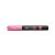 UNI Decor marker, 0.7-1.0 mm, UNI "Posca PC-1M", pink 31547414