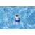 Bestway 58699 Dozator kemije za bazen 57918497