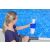 Bestway 58699 Dozator kemije za bazen 57918497