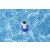 Dozownik chemii basenowej Bestway 58699 57918497