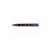 UNI Dekormarker, 0,7-1,0 mm, UNI "Posca PC-1M", ljubičasta
 31547416