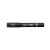 UNI Decor marker, 0.7-1.0 mm, UNI "Posca PC-1M", black 31547418
