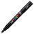 UNI PC1M FEKETE POSCA 79803568
