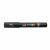 UNI Dekormarker, 0,7-1,0 mm, UNI "Posca PC-1M", weiß 31547419