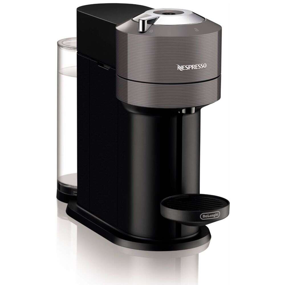 De’longhi nespresso vertuo env 120.gy kávéfőző félautomata hüvely...