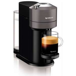 Cafetera Nespresso ESSENZA AUTOMATICA Delonghi EN95R