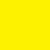 UNI Decor marker, 0.7-1.0 mm, UNI "Posca PC-1M", yellow 31547434