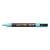 UNI Decor marker, 0.9-1.3 mm, UNI "Posca PC-3M", sea green 31547437