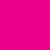 UNI Decor marker, 0.9-1.3 mm, UNI "Posca PC-3M", pink 53622705