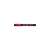 UNI Posca PC-3M red paint marker, 0.9-1.3 mm