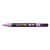 UNI Decor marker, 0.9-1.3 mm, UNI "Posca PC-3M", lavender 53622704