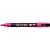UNI Dekor-Marker, 0,9-1,3 mm, UNI "Posca PC-3M", fuchsia 31547447