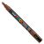 UNI Decor marker, 0.9-1.3 mm, UNI "Posca PC-3M", brown 52217651