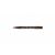 UNI Decor marker, 0.9-1.3 mm, UNI "Posca PC-3M", brown 52217651