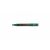 UNI Posca PC-1M Decor Marker, 0.7-1.0 mm, green 31547455