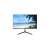Dahua DHI-LM32-F200 80 cm (31.5") 1920x1080 px Full HD LED Monitor, crni 141168861
