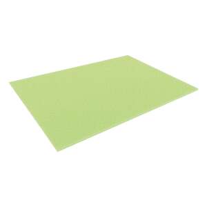 Metaltex Frisko dezumidificator verde pentru frigider, 47 x 30 cm - Accesorii pentru frigider