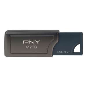 PNY PRO Elite V2 USB Pendrive 512GB 57927074 - Pendrive