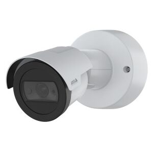 Axis M2035-LE kültéri IP kamera, 1080p Full HD biztonsági kamera otthoni és üzleti megfigyeléshez - Axis