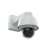 Axis Q6078-E Outdoor Dome IP Security Camera, Wall Mount
