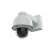 Axis Q6078-E Dome IP Camera for Outdoor Surveillance